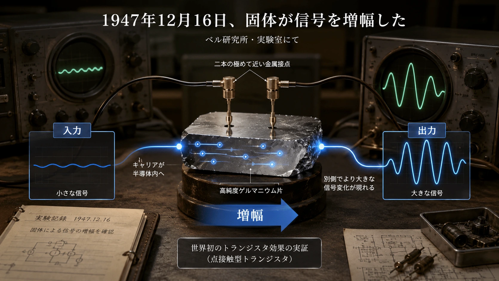 記事内の画像