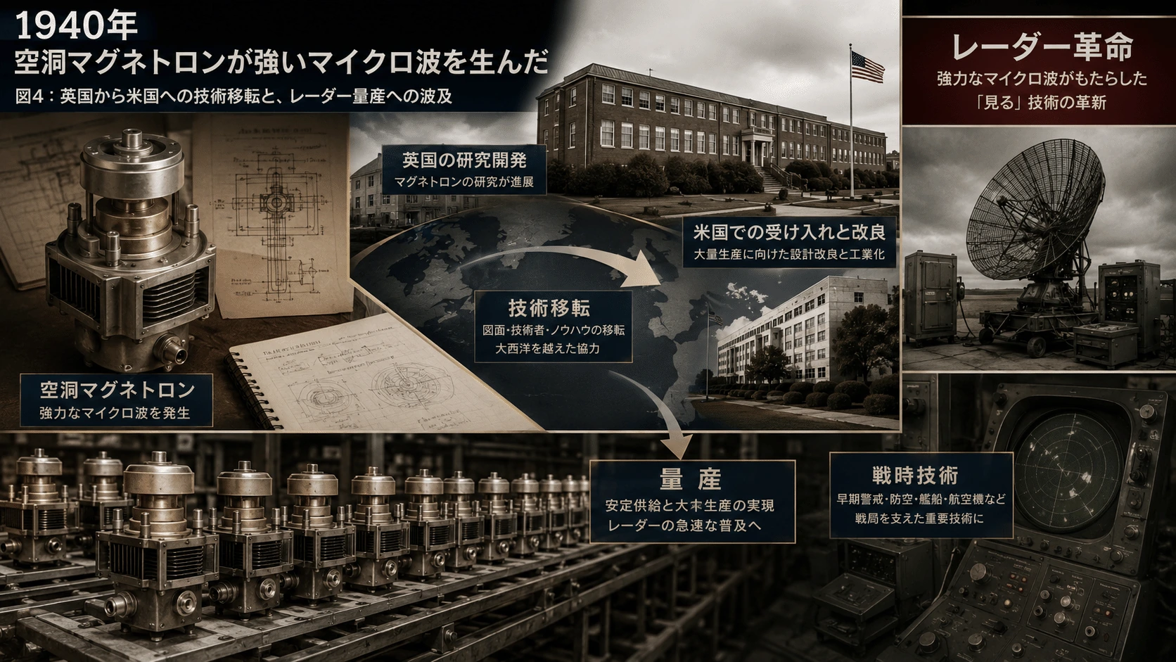 記事内の画像