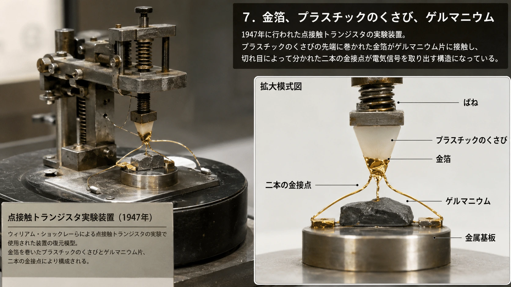 記事内の画像
