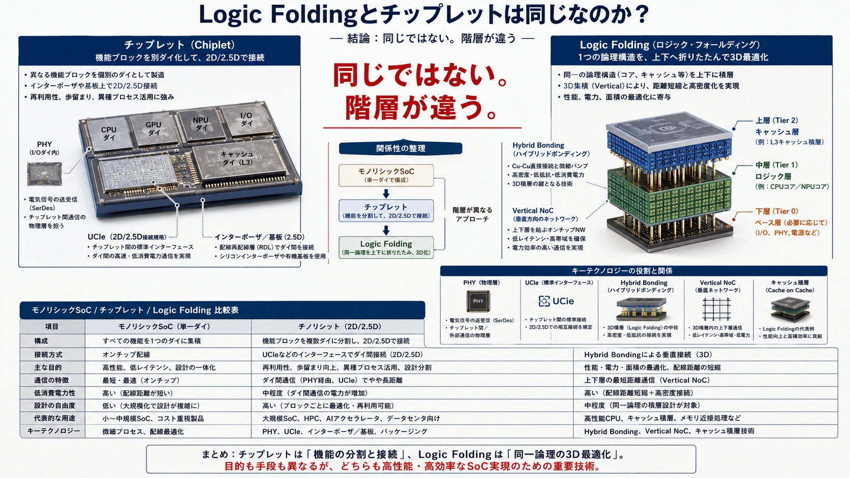 記事内の画像