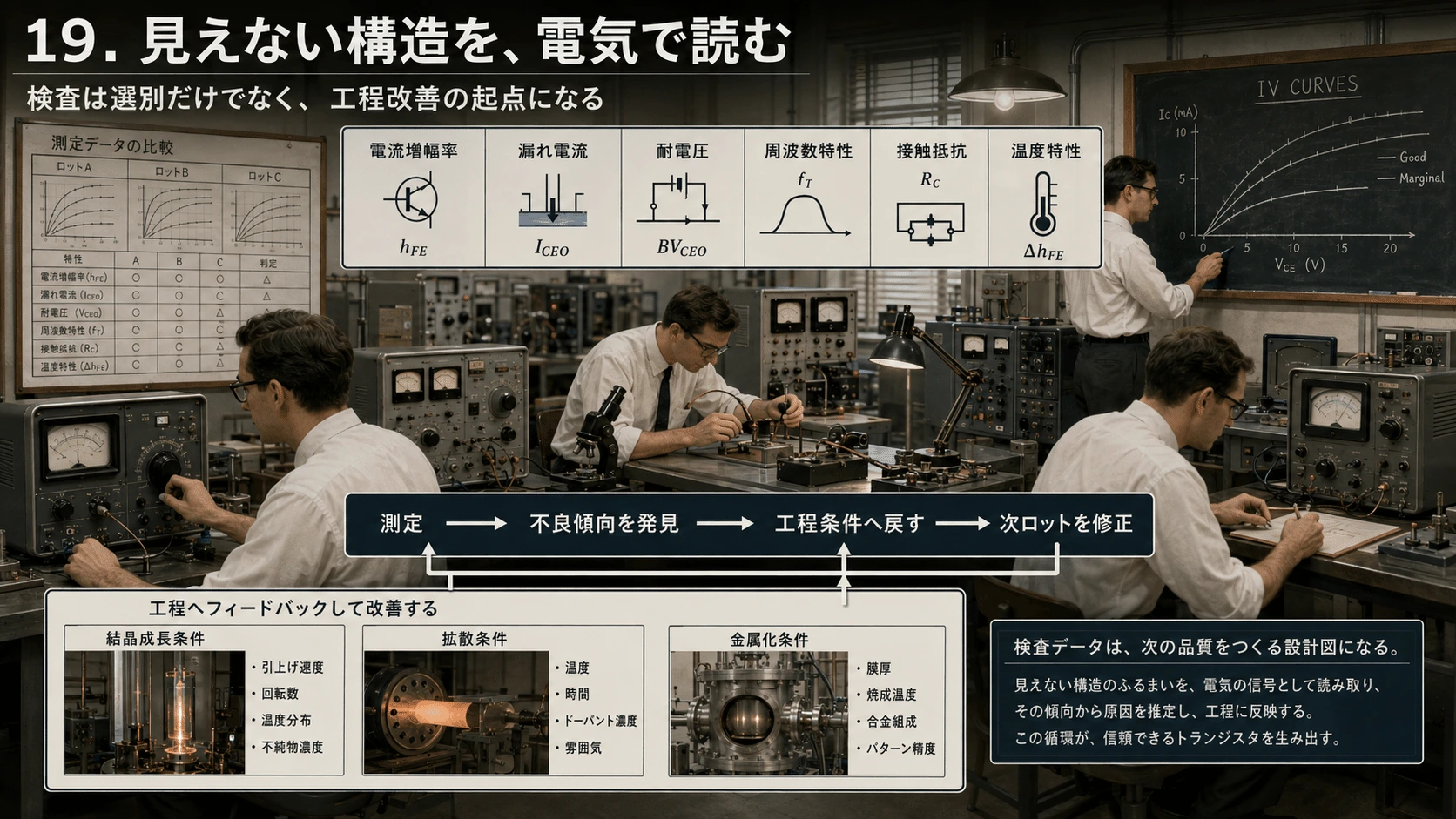 記事内の画像