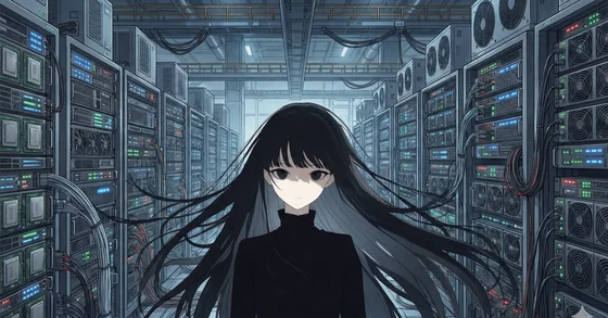 記事内の画像
