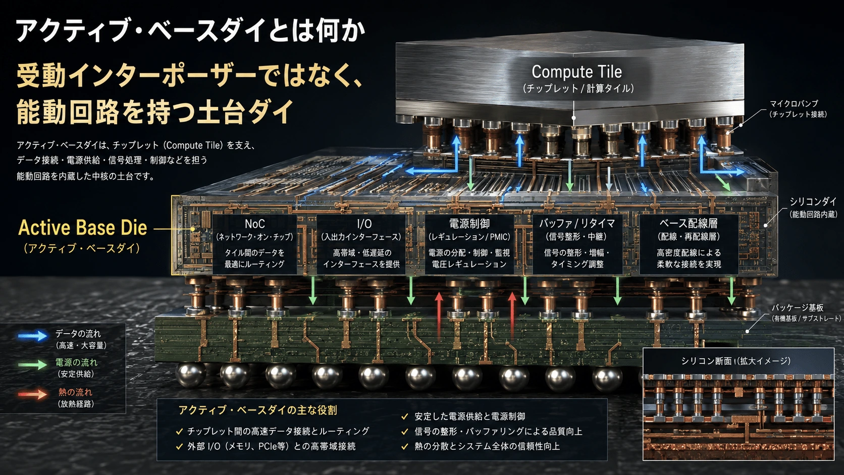記事内の画像