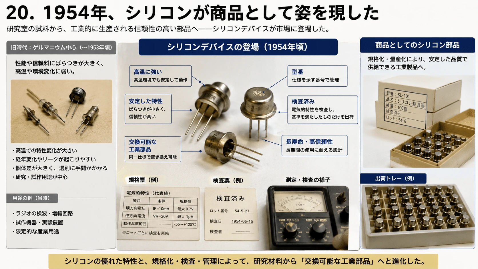 記事内の画像