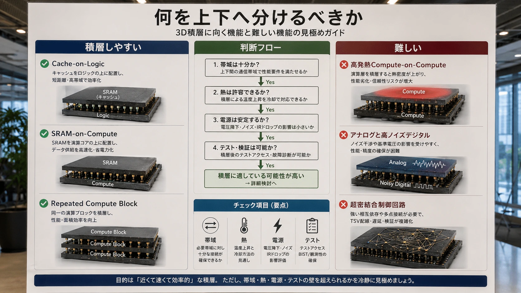 記事内の画像