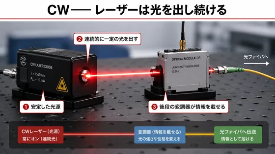 記事内の画像