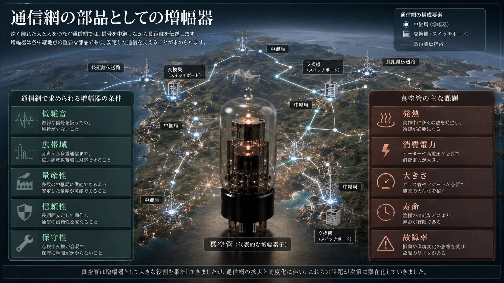 記事内の画像