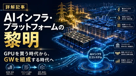 記事内の画像