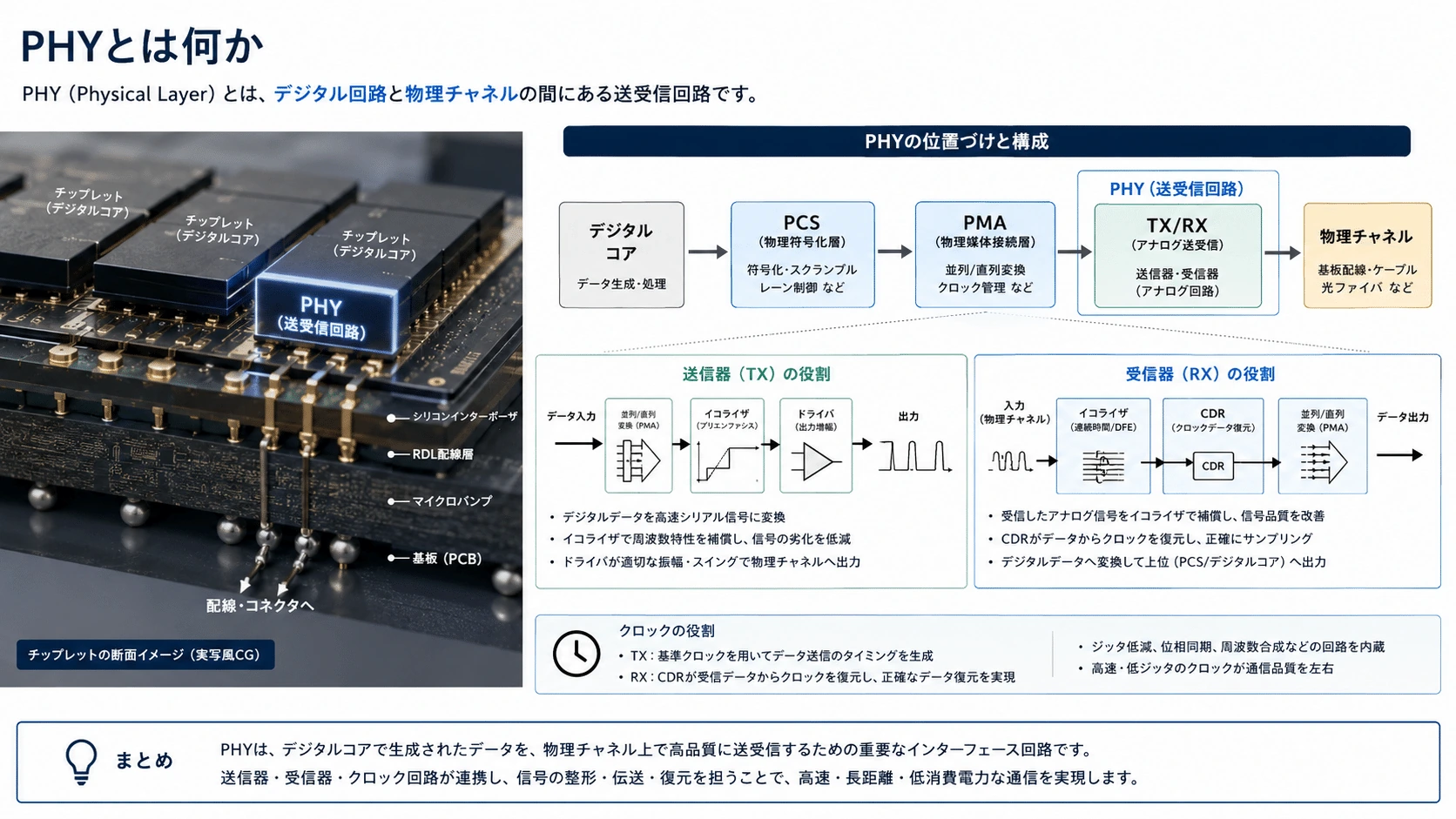 記事内の画像