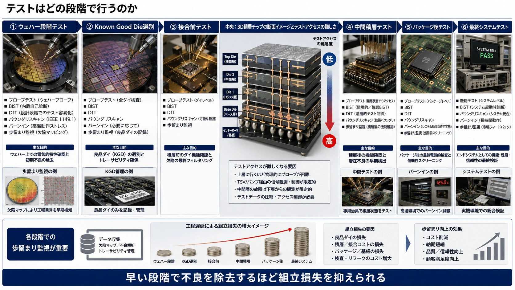 記事内の画像