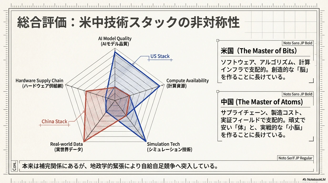 記事内の画像