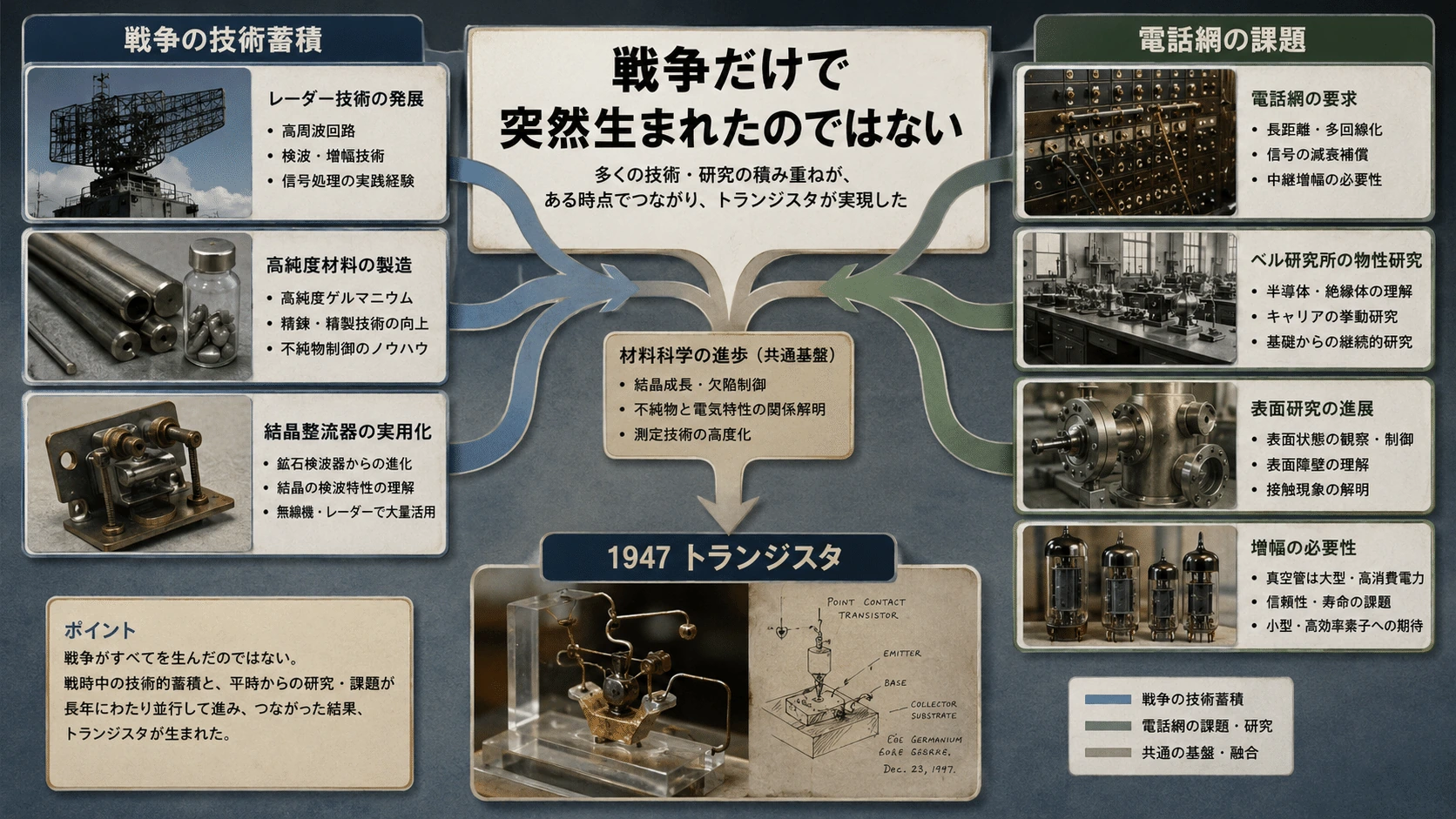 記事内の画像