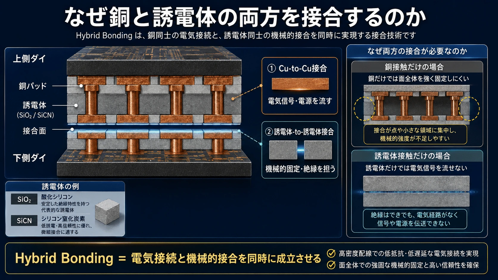 記事内の画像