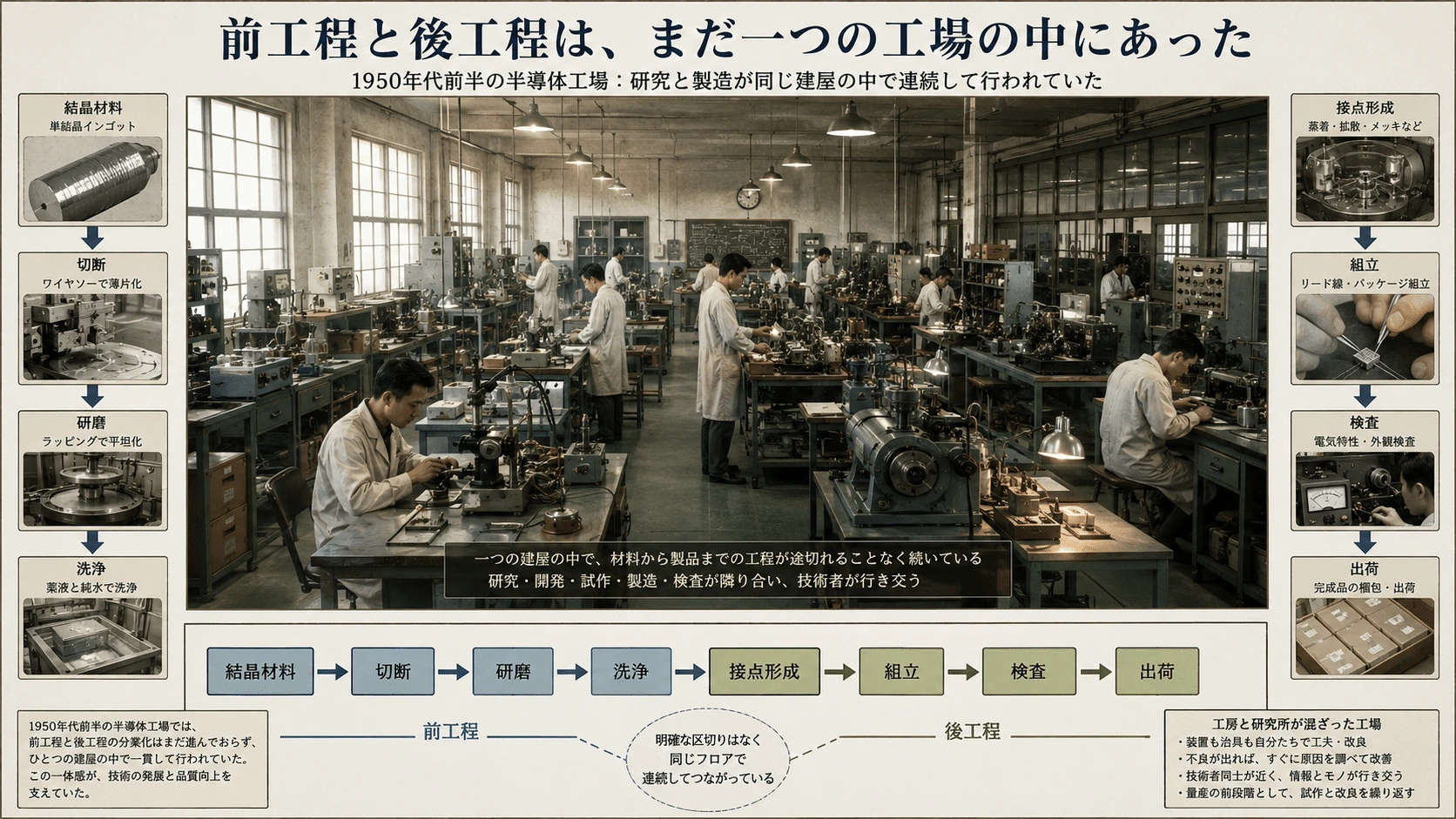 記事内の画像