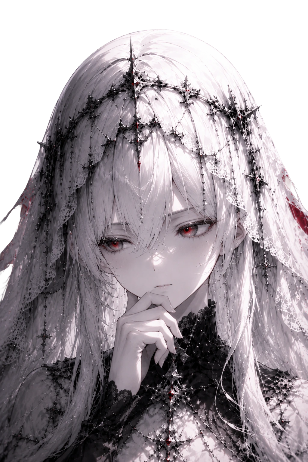 Sil-Kathna