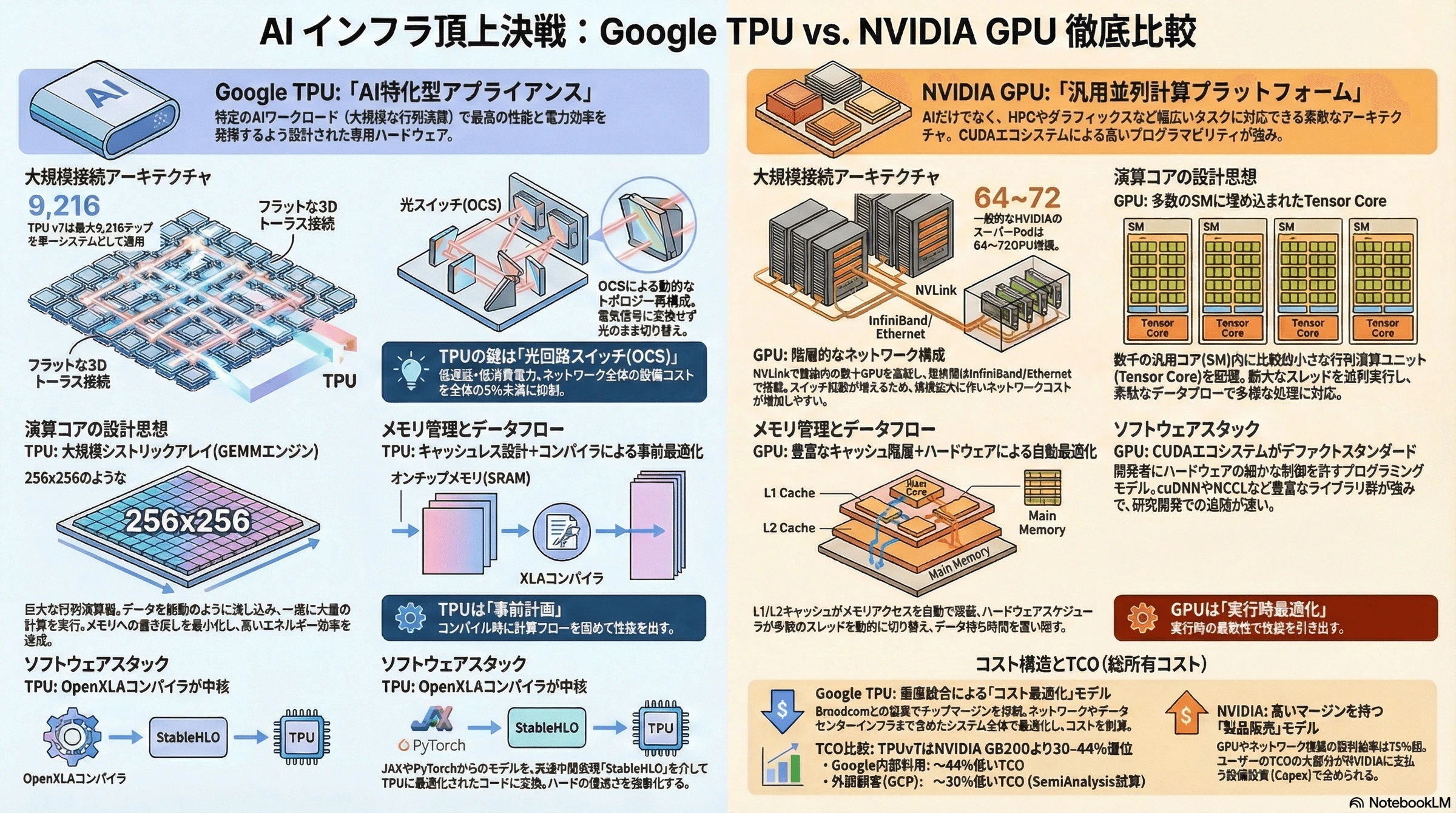 記事内の画像