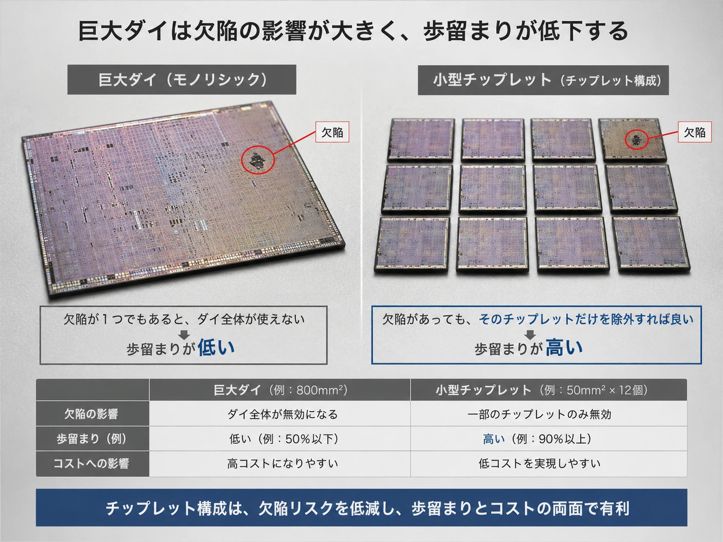 記事内の画像