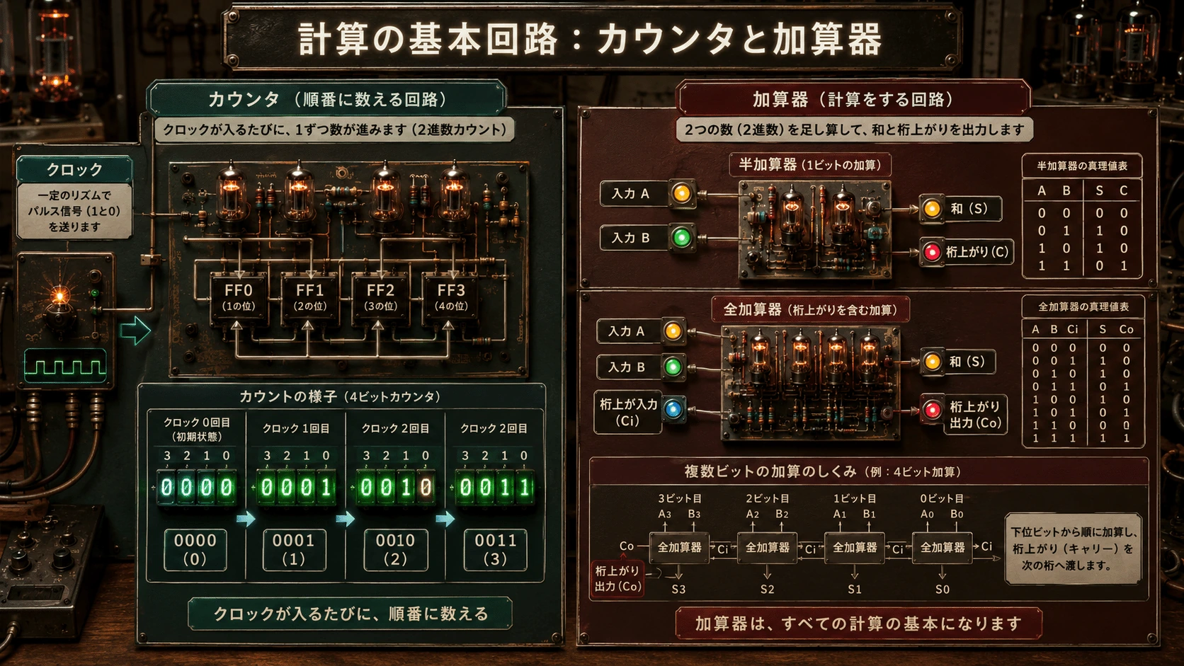 記事内の画像