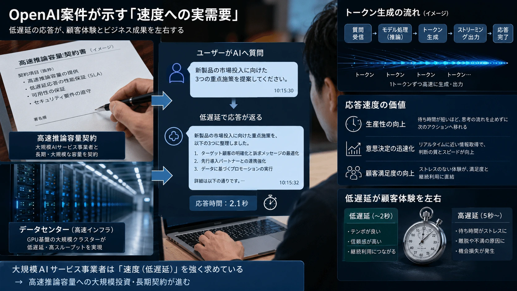 記事内の画像
