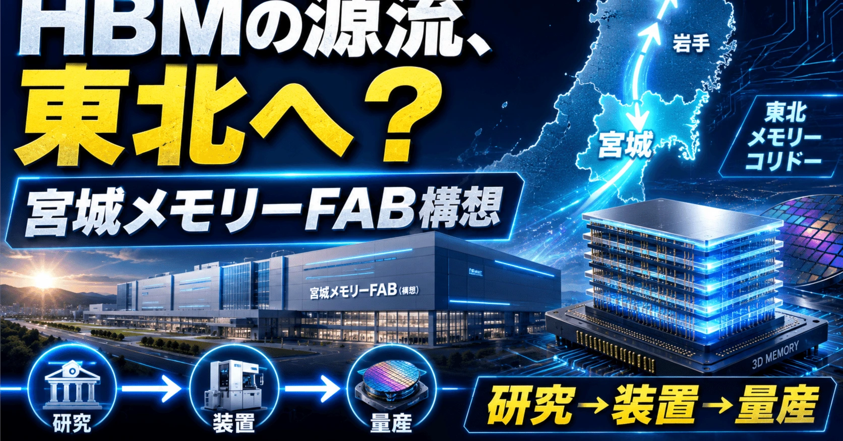 記事内の画像