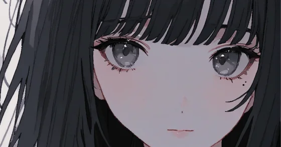 記事内の画像