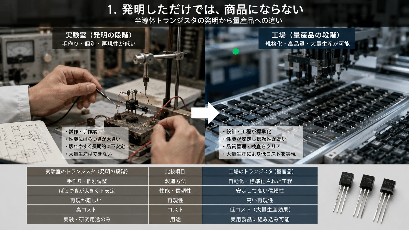 記事内の画像