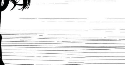 記事内の画像