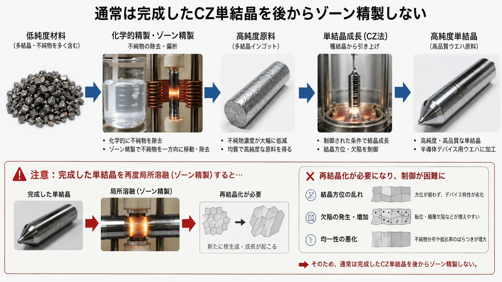 記事内の画像