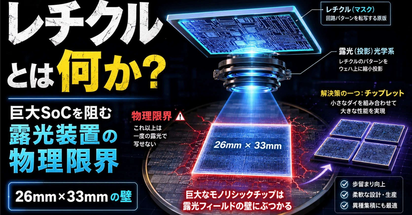 記事内の画像