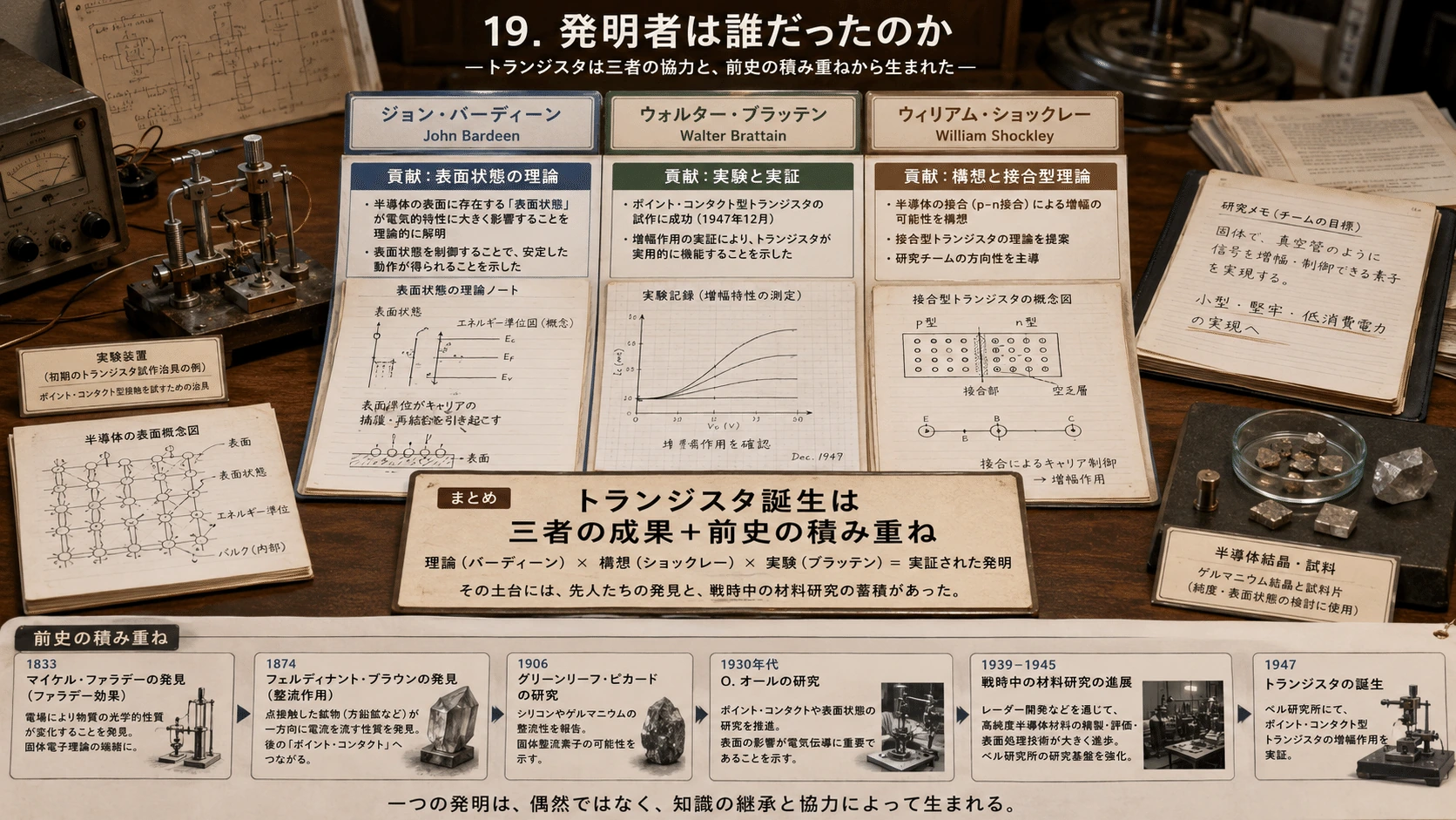 記事内の画像