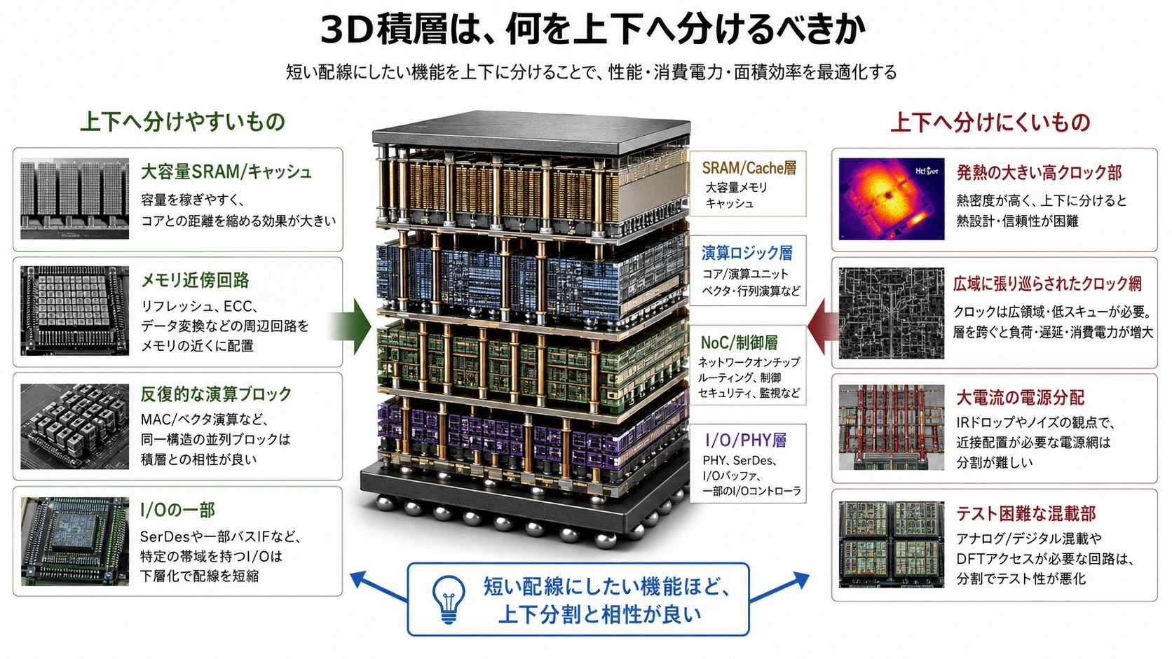 記事内の画像