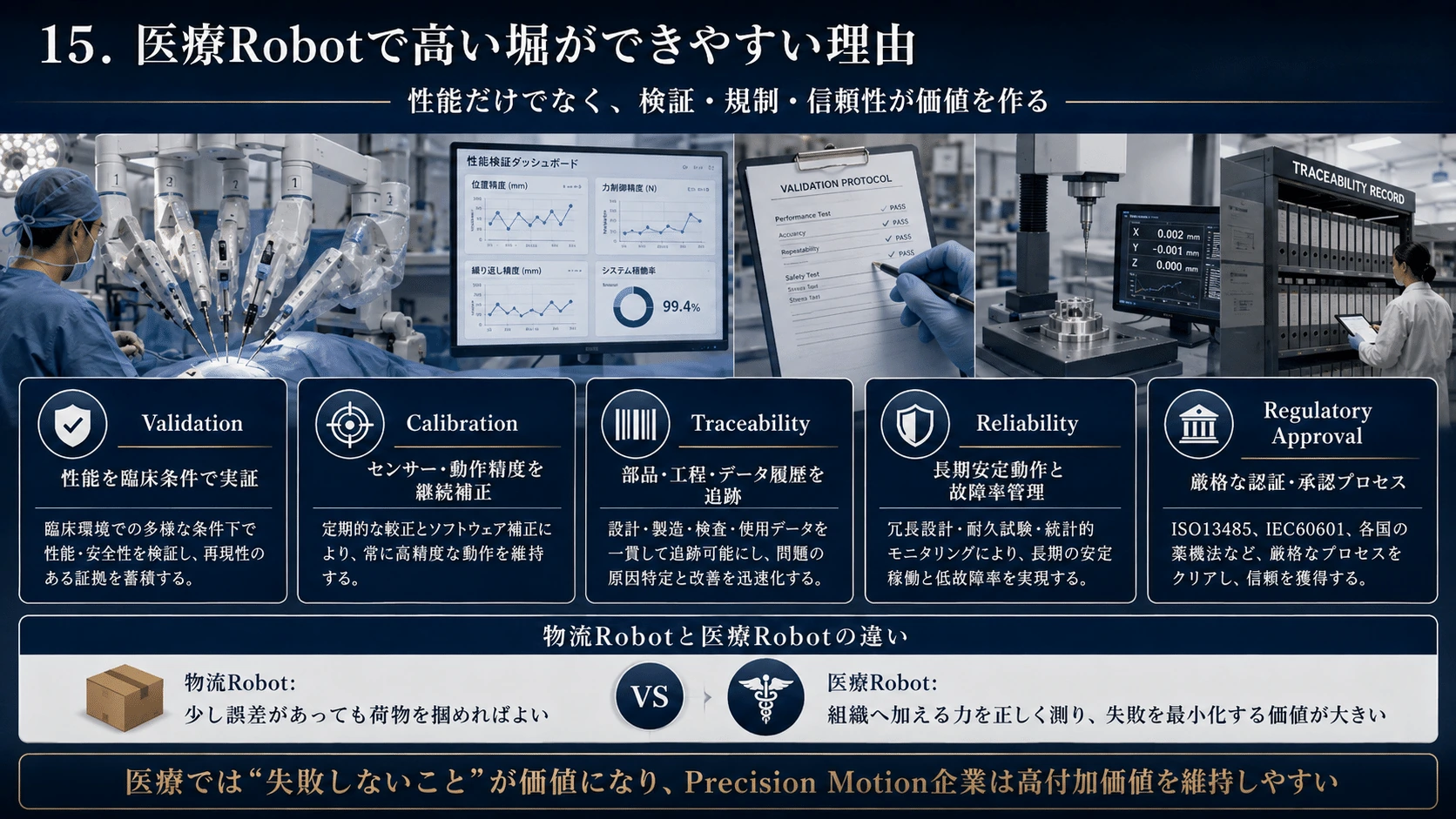 記事内の画像