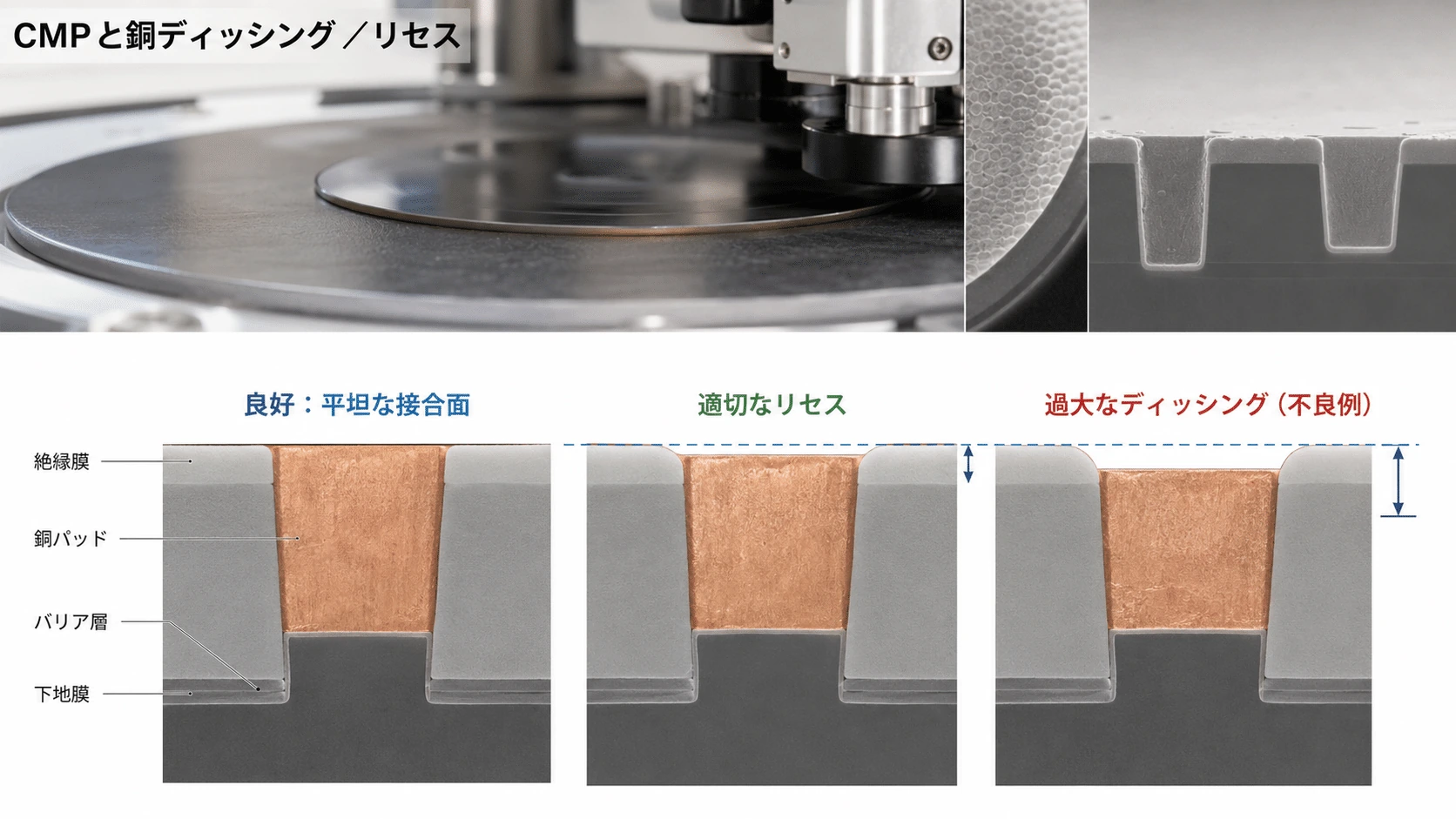 記事内の画像