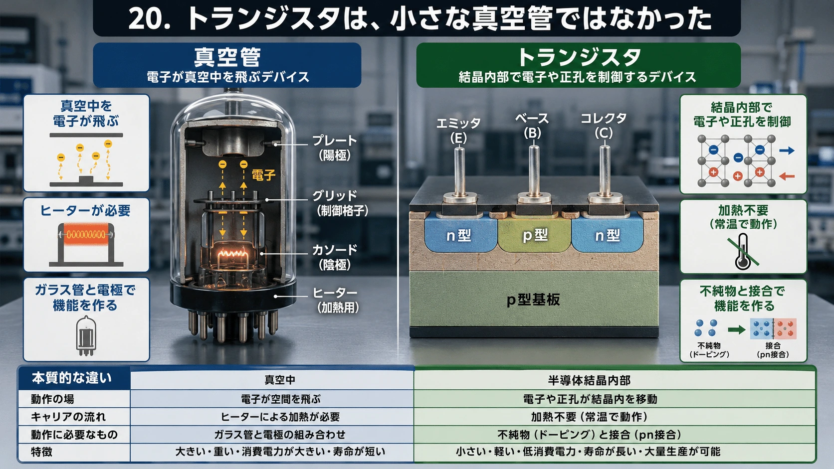 記事内の画像