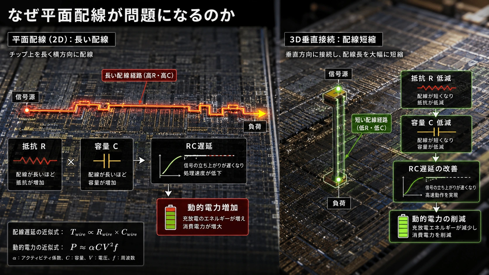 記事内の画像