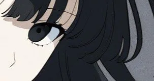 記事内の画像