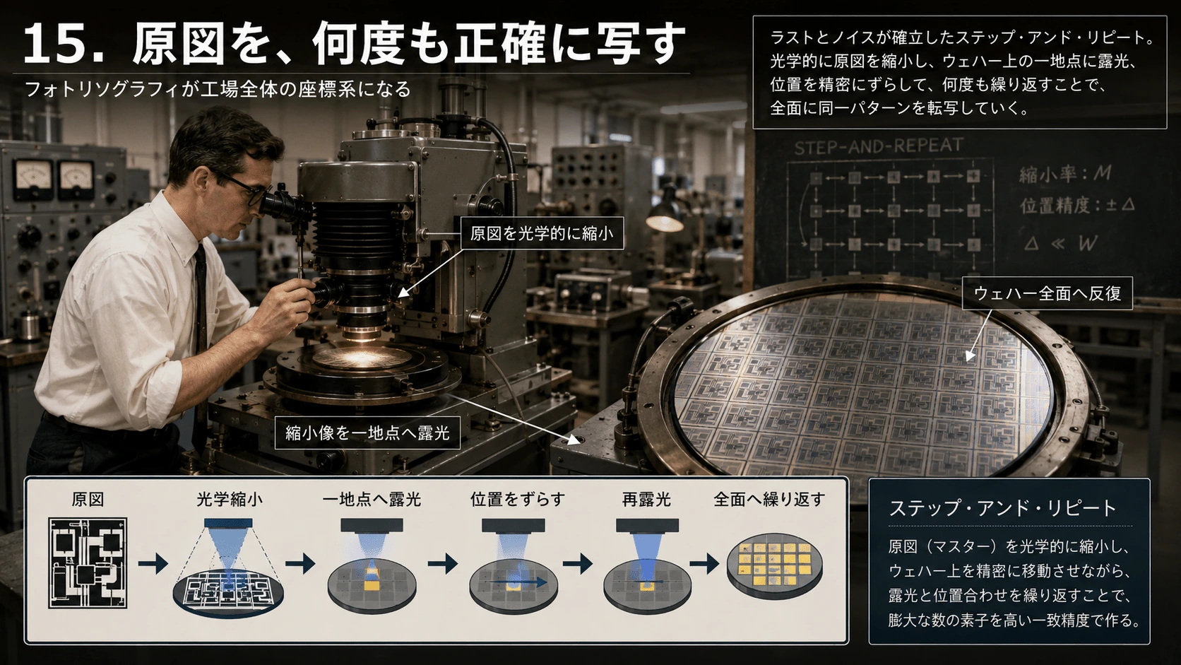 記事内の画像