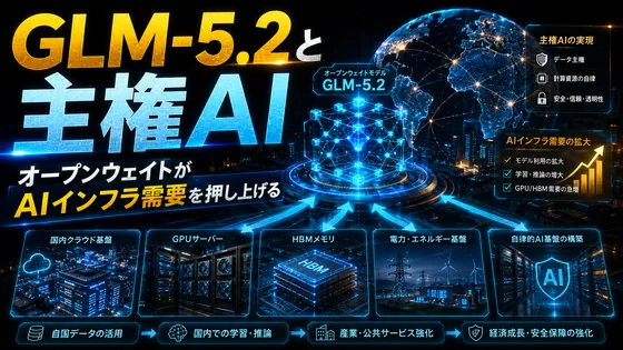記事内の画像
