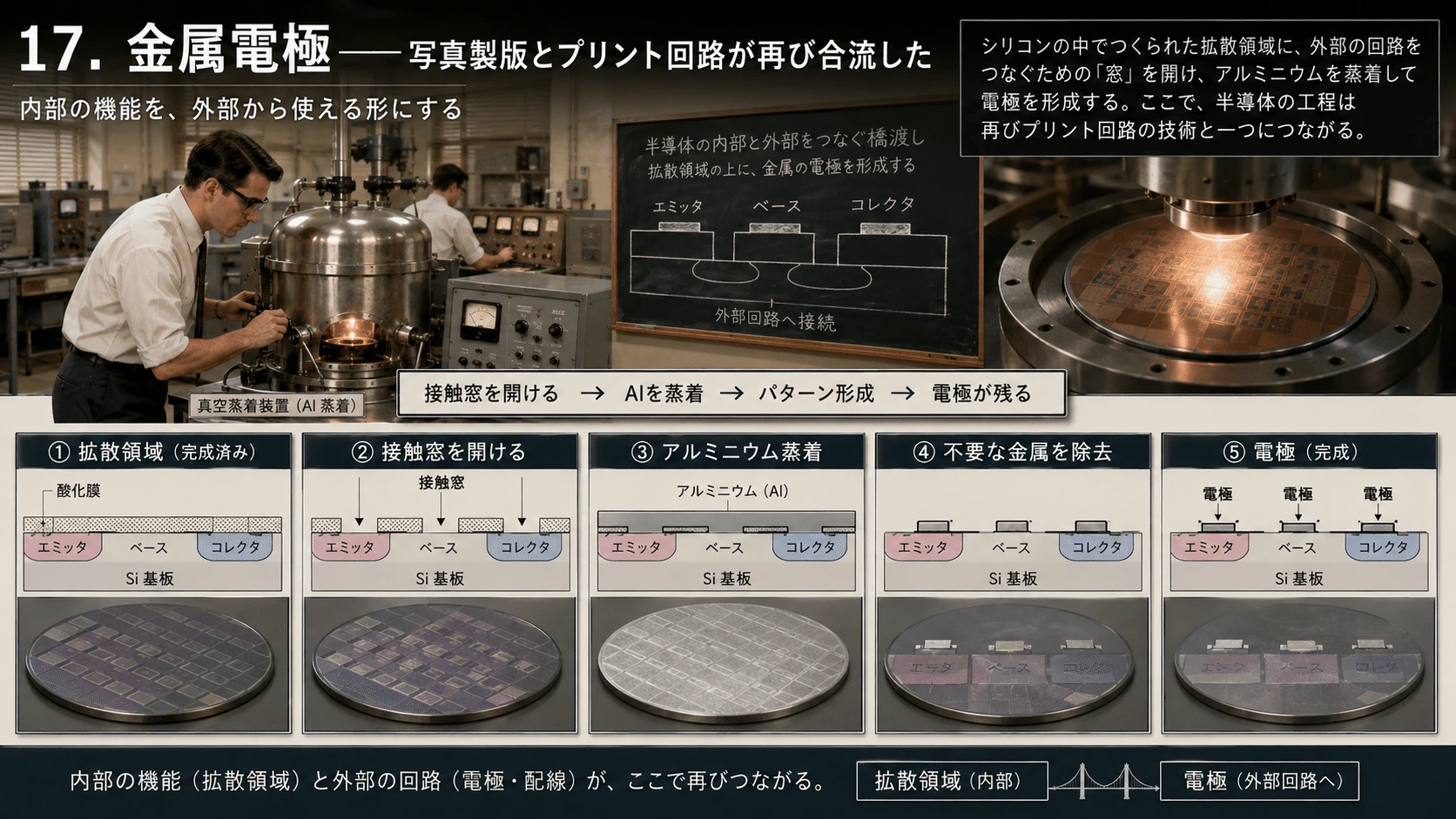 記事内の画像