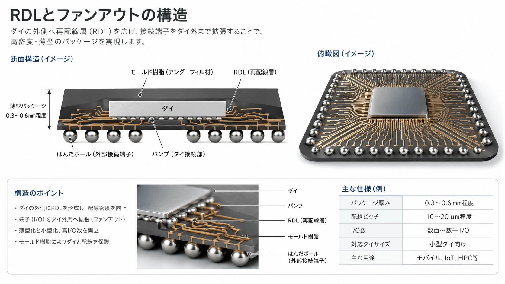 記事内の画像