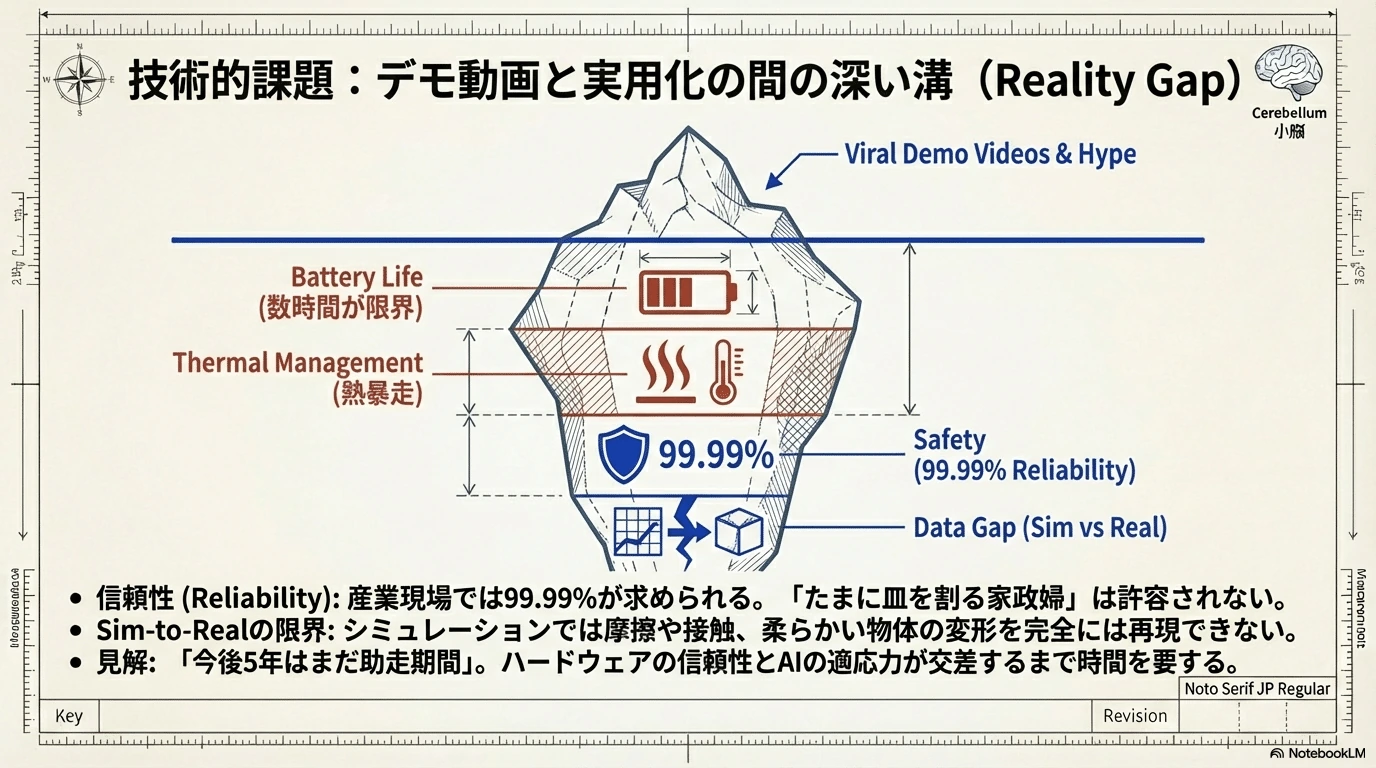 記事内の画像