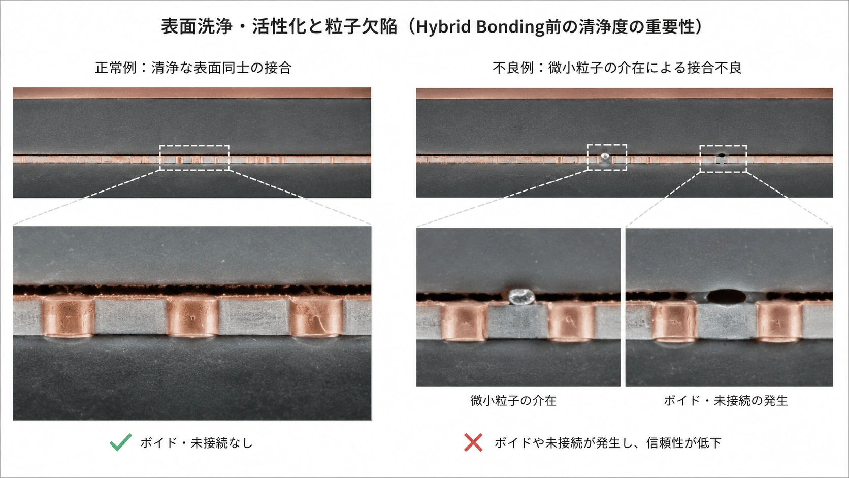 記事内の画像