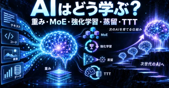 記事内の画像