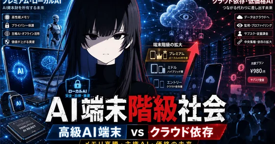 記事内の画像