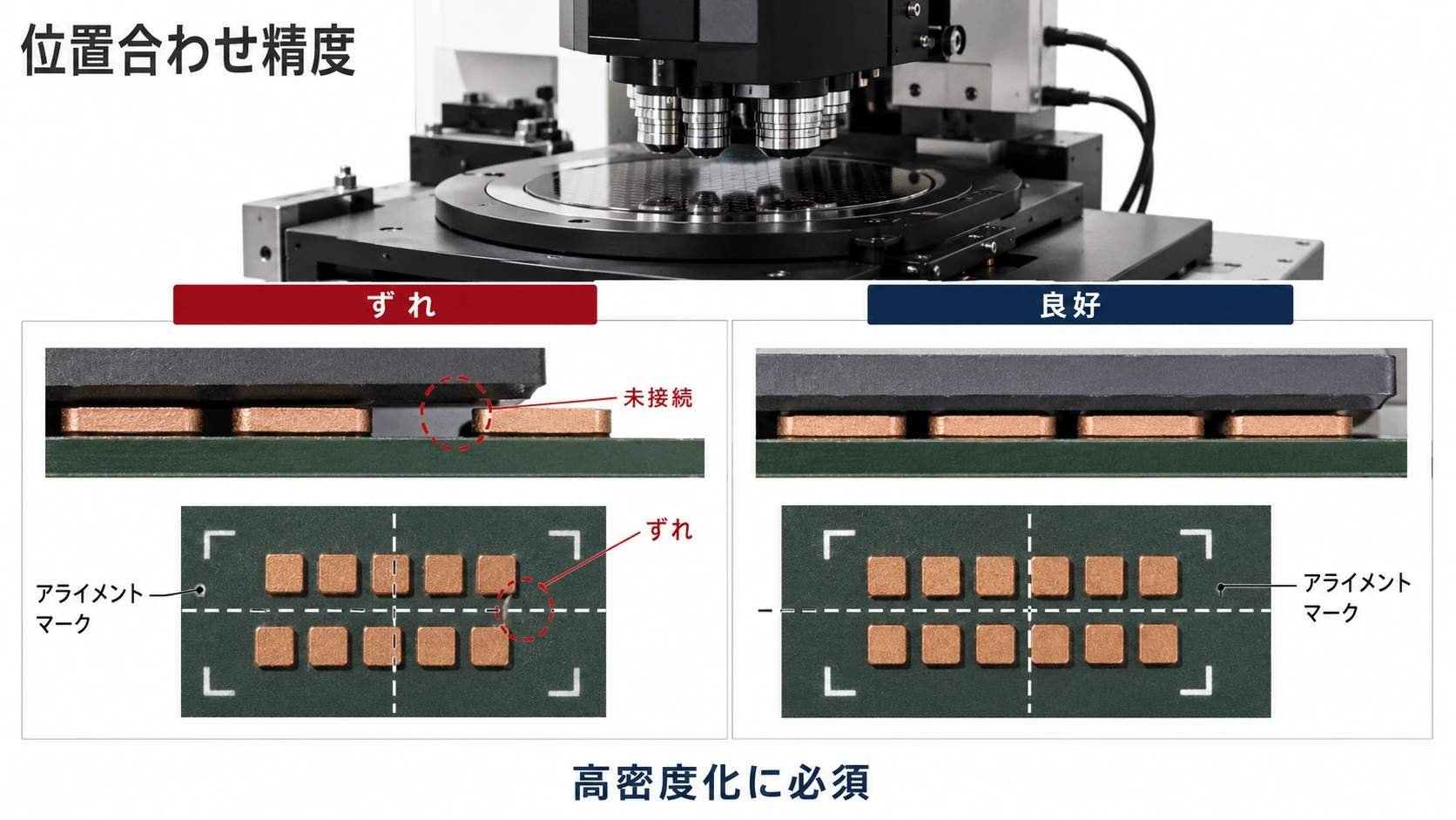 記事内の画像
