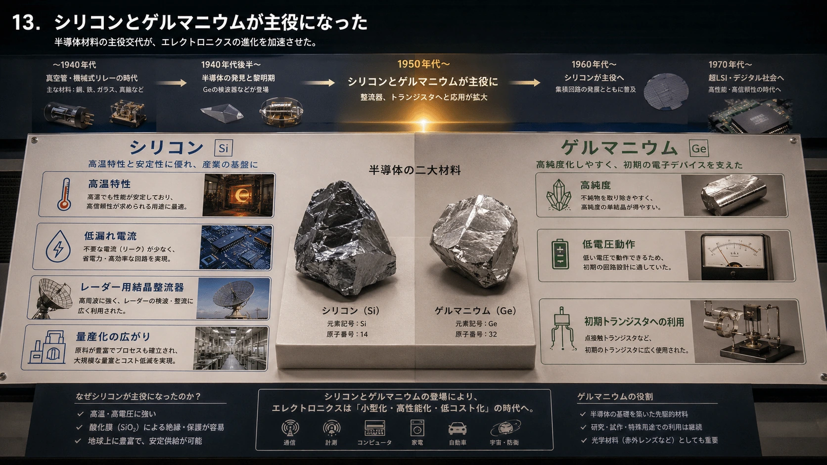 記事内の画像