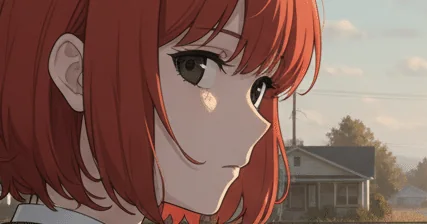 記事内の画像