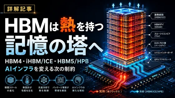 記事内の画像