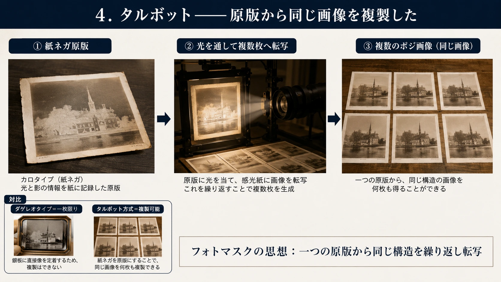 記事内の画像