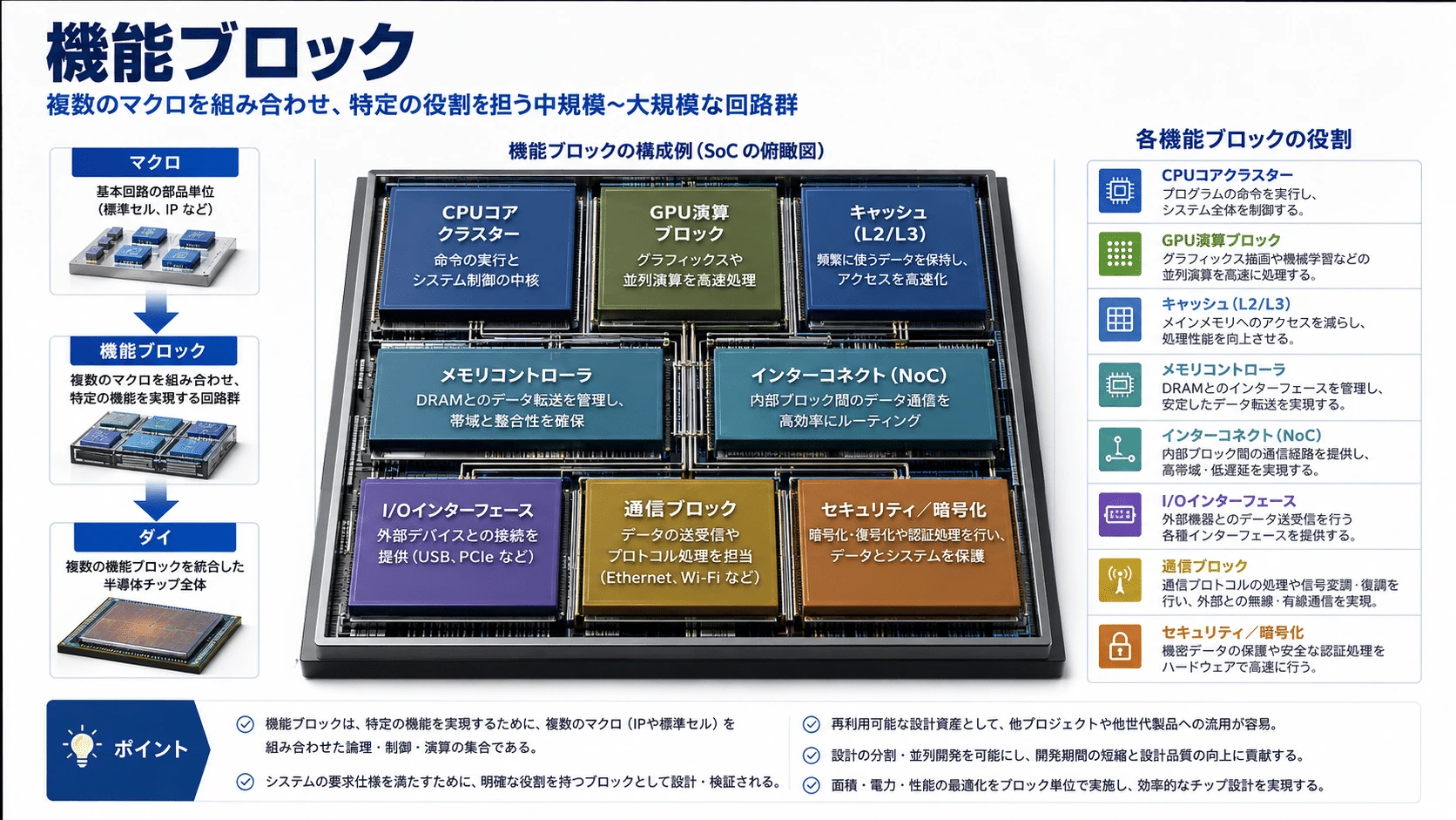 記事内の画像